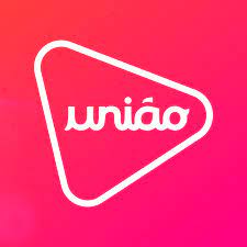 Radio Uniao FM 105.3 Logo
