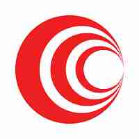 Radio Union Logo