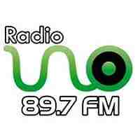 Radio Uno Logo