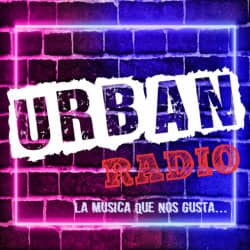 Radio Urban Logo
