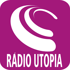 Radio Utopia Logo