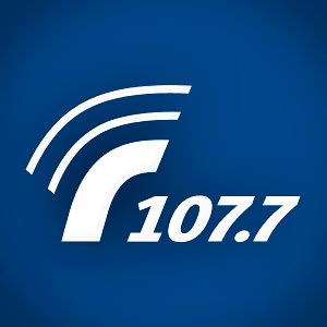 Radio VINCI Autoroutes – 107.7 FM Logo