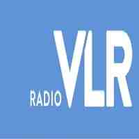 Radio VLR Logo