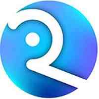 Radio Vaanam Logo