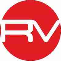 Radio Vanessa FM Logo