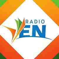 Radio Ven Logo