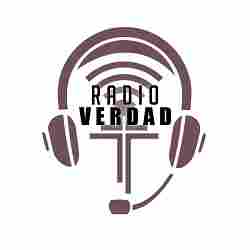 Radio Verdad Logo