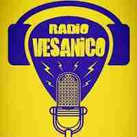 Radio Vesanico Logo