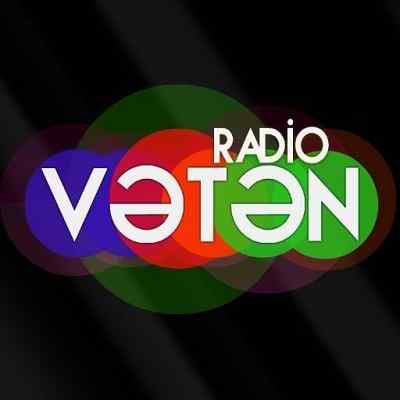 Radio Veten Logo