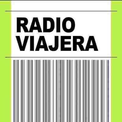 Radio Viajera Logo