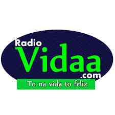 Radio Vidaa.com Logo
