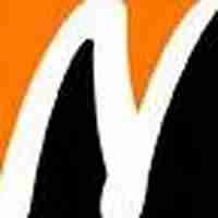 Radio Vinkovci Logo