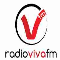 Radio Viva Logo