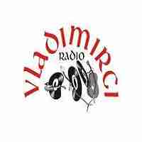 Radio Vladimirci Logo