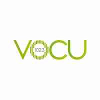 Radio Vocu Logo