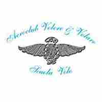 Radio Volere e Volare Logo