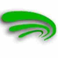 Radio Voz do Neiva Logo