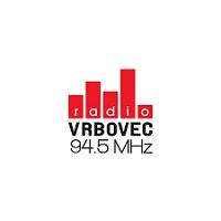 Radio Vrbovec Logo
