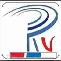 Radio Vucilovac Logo