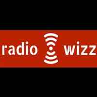 Radio WIZZ Logo