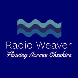 Radio Weaver Logo