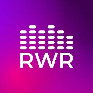 Radio Wester Ross Logo