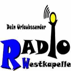 Radio Westkapelle Logo