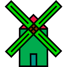 Radio Wormerveer Logo