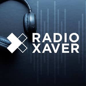 Radio Xaver Logo