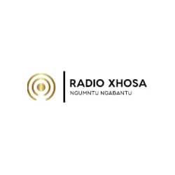 Radio Xhosa Logo