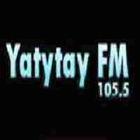 Radio Yatytay Logo