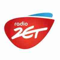 Radio ZET Logo