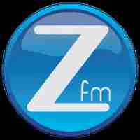 Radio Zapresic Logo