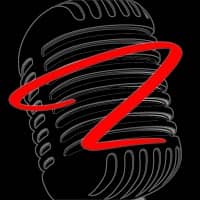 Radio Zeta Austin Logo