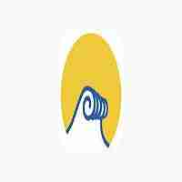 Radio del Mar Logo