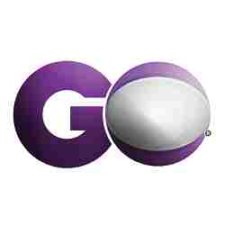 Radio goSPORT Logo