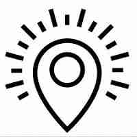 RadioAparat Logo