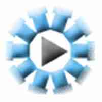 RadioBollyFM Logo