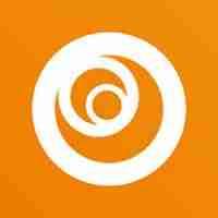 RadioCero Logo