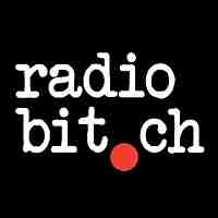 Radiobit.ch Logo