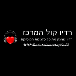 Radiokolamerkaz Logo