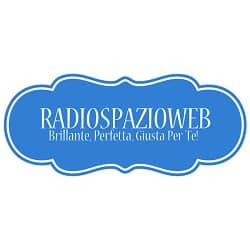 Radiospazioweb Logo