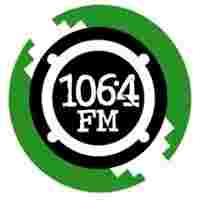 Raidio na Life Logo