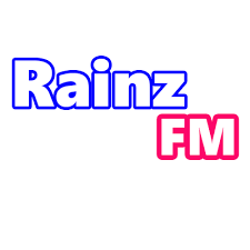 Rainz FM Logo