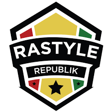 Rastyle Radio Logo