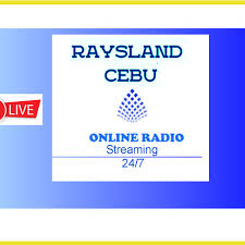 Raysland Cebu Logo