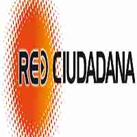 Red Ciudadana Logo