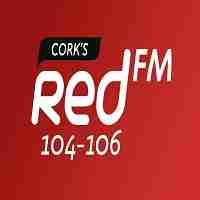 Red FM Logo