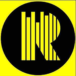 Relax 103 FM Logo