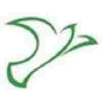 Renuevo FM Logo